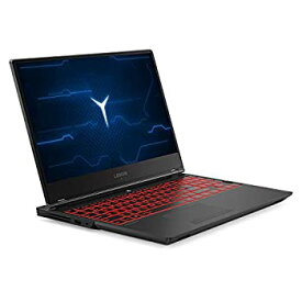 楽天市場 中古 ゲーミングノートパソコンの通販