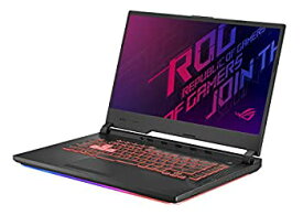楽天市場 中古 ゲーミングノートパソコンの通販 楽天市場 中古 ゲーミングノートパソコンの通販
