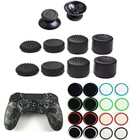 楽天市場 Ps4コントローラー部品 アナログスティックの通販
