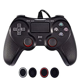楽天市場 Ps4 コントローラー カバー 透明の通販 楽天市場 Ps4 コントローラー カバー 透明の通販
