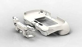 楽天市場 スイッチ Sdカード交換部品の通販