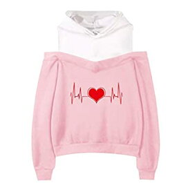 楽天市場 スポーツウェア ブランド レディース テレビゲーム の通販