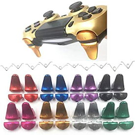 楽天市場 Ps4 コントローラー カスタムの通販 楽天市場 Ps4 コントローラー カスタムの通販