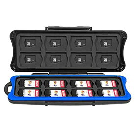 カード ニンテンドー 交換 sd スイッチ