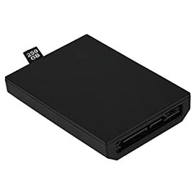 楽天市場 Xbox360 ハードディスクの通販