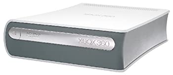 熱い販売 もらって嬉しい出産祝い Xbox 360 HD DVD プレーヤー telcom.vn telcom.vn