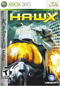 【中古】Hawx