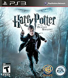 楽天市場 Harry Potter And The Deathly Hallows Part 1の通販