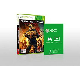 楽天市場 Xbox Live Goldの通販