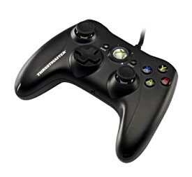 楽天市場 Xbox360 コントローラー Seの通販