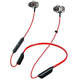 楽天市場 Bluetooth Headset Ds Nintendo 3ds 2ds テレビゲーム の通販 楽天市場 Bluetooth Headset Ds Nintendo 3ds 2ds テレビゲーム の通販