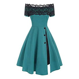 楽天市場 レトロ ワンピース テレビゲーム の通販