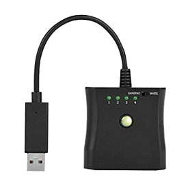 楽天市場 Xbox360アダプター 中古の通販