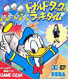 楽天市場 ドナルドダック Dsソフトの通販