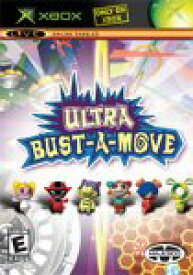 楽天市場 Bust A Moveの通販