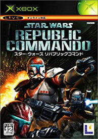 楽天市場 スターウォーズ Nintendo 3ds 2ds テレビゲーム の通販