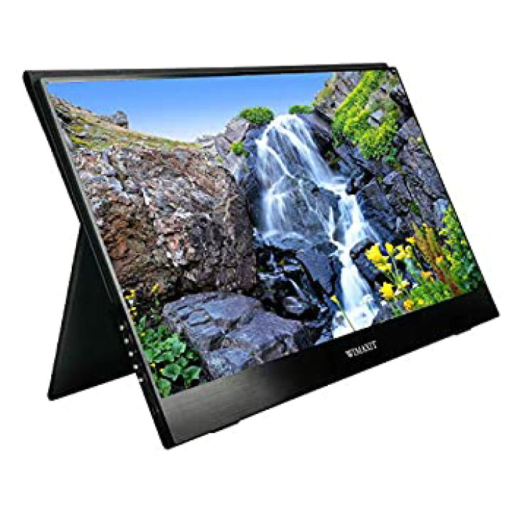 楽天市場 中古 Wimaxit 15 6インチタッチモニター モバイルディスプレイ 1080p Ipsタッパネル ダブルhdmi ノートpc スマホ Raspberry Pi Ps3 Ps4 Xbox ゲーム Come To Store