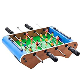 楽天市場 サッカーゲーム Nintendo 3ds 2ds テレビゲーム の通販 楽天市場 サッカーゲーム Nintendo 3ds 2ds テレビゲーム の通販