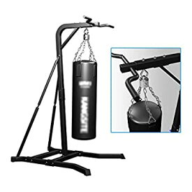楽天市場 サンドバッグ スタンド テレビゲーム の通販