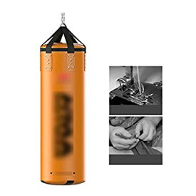 楽天市場 サンドバッグ 自宅 テレビゲーム の通販