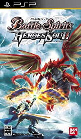 楽天市場 バトルスピリッツ テレビゲーム の通販
