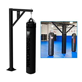 楽天市場 サンドバッグ スタンド テレビゲーム の通販