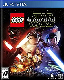 楽天市場 レゴ スターウォーズ Nintendo 3ds 2ds テレビゲーム の通販