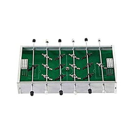 楽天市場 サッカーゲーム Nintendo 3ds 2ds テレビゲーム の通販