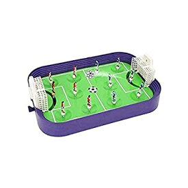 楽天市場 サッカーゲーム Nintendo 3ds 2ds テレビゲーム の通販