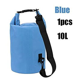 楽天市場 タックルバッグ Csの通販