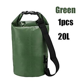 楽天市場 タックルバッグ Csの通販