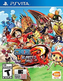 楽天市場 Ps Vita ソフト ワンピースの通販