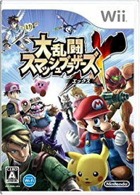 楽天市場 Wii スマブラ 中古の通販