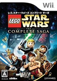楽天市場 レゴ スターウォーズ Nintendo 3ds 2ds テレビゲーム の通販