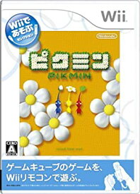 楽天市場 ピクミン Ds ソフトの通販 楽天市場 ピクミン Ds ソフトの通販