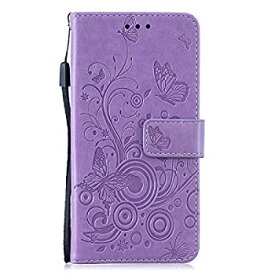 楽天市場 Huawei P30 Lite カバー テレビゲーム の通販