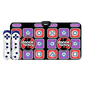 楽天市場 ダンス ゲームの通販