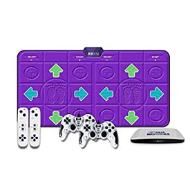 楽天市場 4k テレビ Nintendo 3ds 2ds テレビゲーム の通販 楽天市場 4k テレビ Nintendo 3ds 2ds テレビゲーム の通販