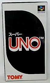 【中古】スーパーUNO