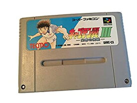 楽天市場 キャプテン翼 Dsの通販