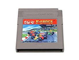 【中古】F1レース