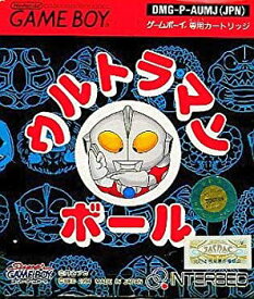 楽天市場 ウルトラマン ソフト Nintendo 3ds 2ds テレビゲームの通販
