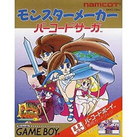 楽天市場 モンスターメーカー テレビゲーム の通販