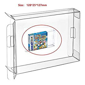 楽天市場 Gba カートリッジ ケースの通販