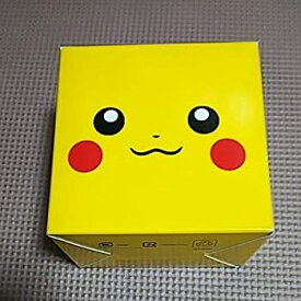 楽天市場 3ds Ll 本体 中古 ピカチュウの通販