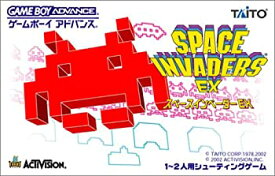 楽天市場 スペースインベーダー Dsの通販