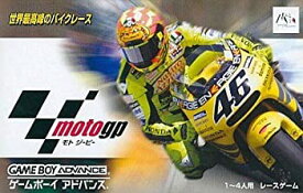 【中古】MotoGP(モトGP)