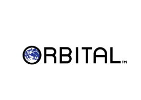 【中古】bit Generations [ビットジェネレーションズ] ORBITAL(オービタル)