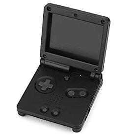 楽天市場 ゲームボーイ アドバンス ソフト Nintendo 3ds 2ds テレビゲーム の通販