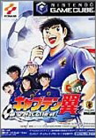 楽天市場 キャプテン翼 Dsの通販